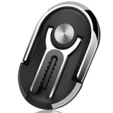 Suporte Multiuso Para Celular