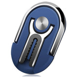 Suporte Multiuso Para Celular