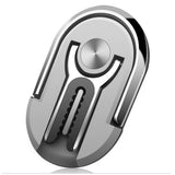 Suporte Multiuso Para Celular