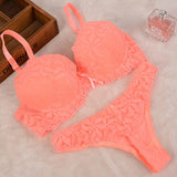 Lingerie K. Bruna