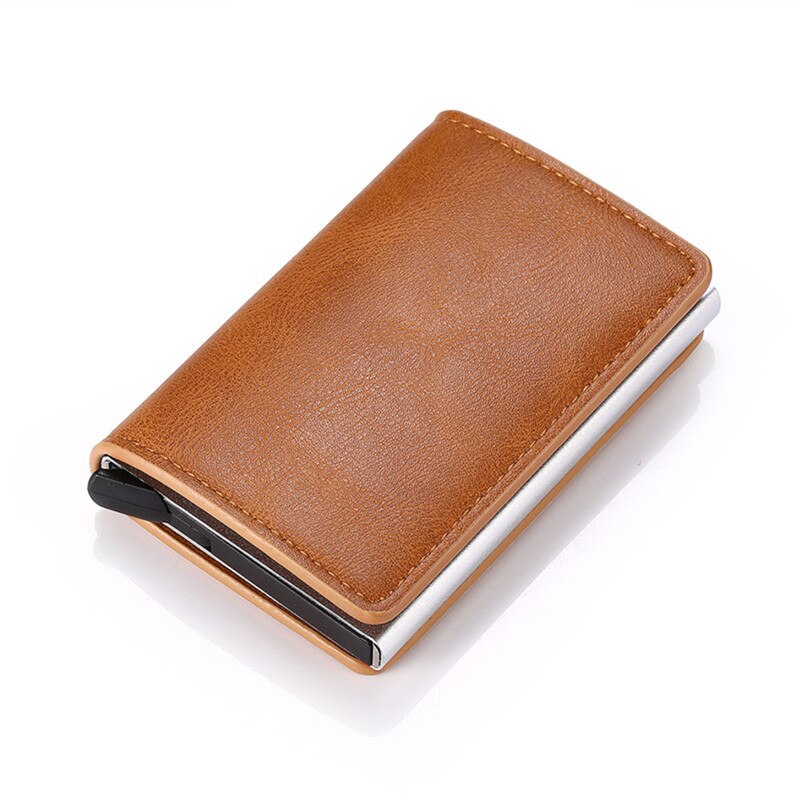 Magic Wallet [MODIFIED]