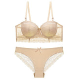 Lingerie King Margareth