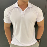 Camisa Leika