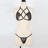 Lingerie Sexy Luna