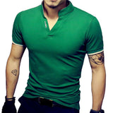 Camisa Laiso