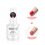 Removedor De Esmalte Profissional
