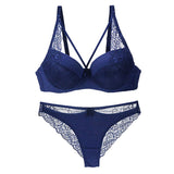 Lingerie King Malu