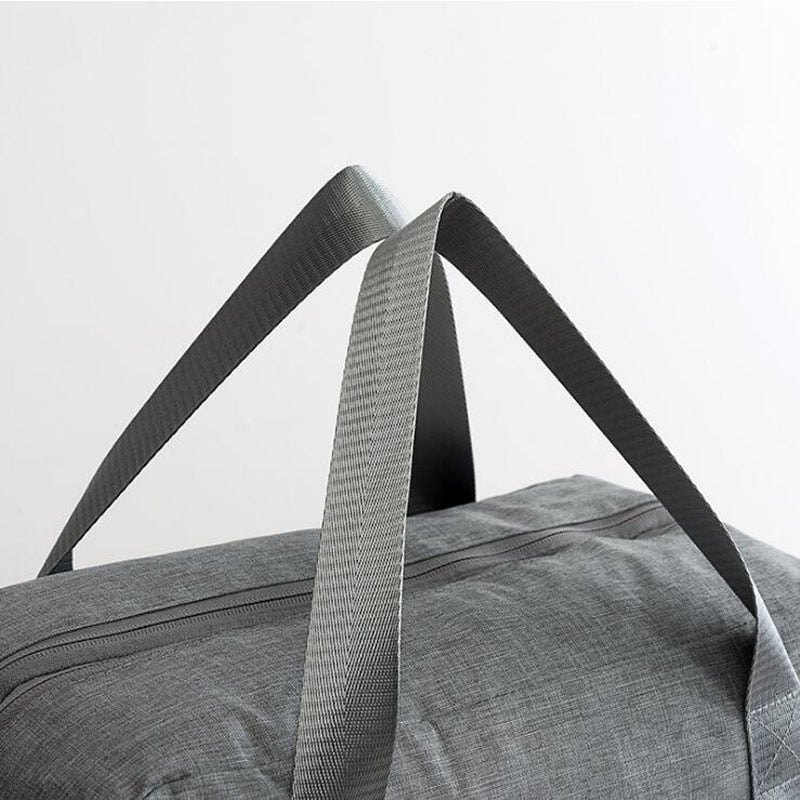 MultiFuncional Bag [MODIFIED]