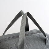 MultiFuncional Bag [MODIFIED]
