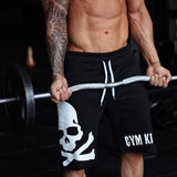 Bermuda Gym