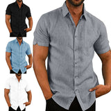 Camisa Stock