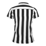 Camisa Listras