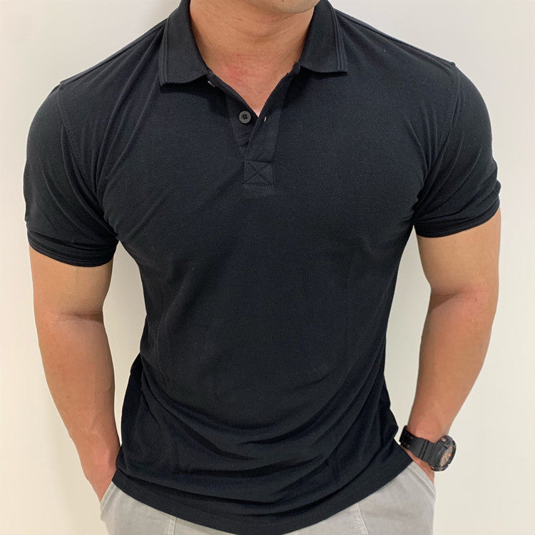 Camisa Leika