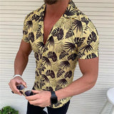 Camisa Vija