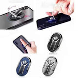 Suporte Multiuso Para Celular