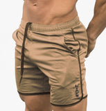 Bermuda Erkan