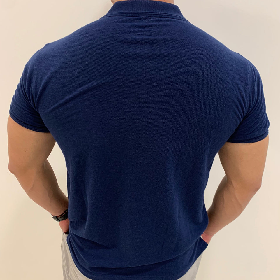 Camisa Leika