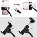 Iluminador De Led Para Selfie
