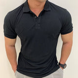 Camisa Leika