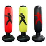 Saco de Boxe da Salvador Ofertas