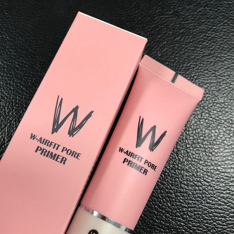 Primer W-airfit