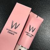 Primer W-airfit