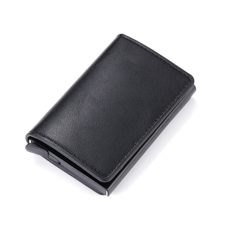 Magic Wallet [MODIFIED]