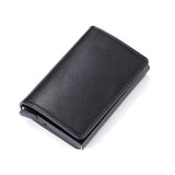 Magic Wallet [MODIFIED]