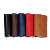 Magic Wallet [MODIFIED]