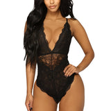 Lingerie Cropped King Valéria