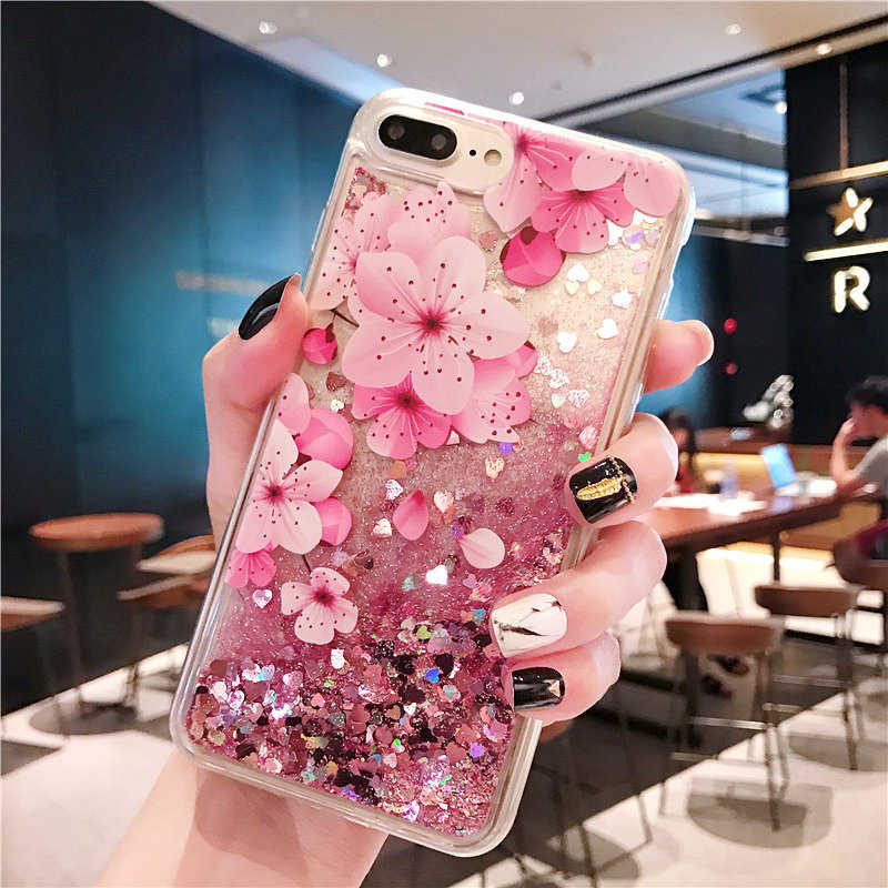Capas Unicórnio Samsung Galaxy S8 e S9