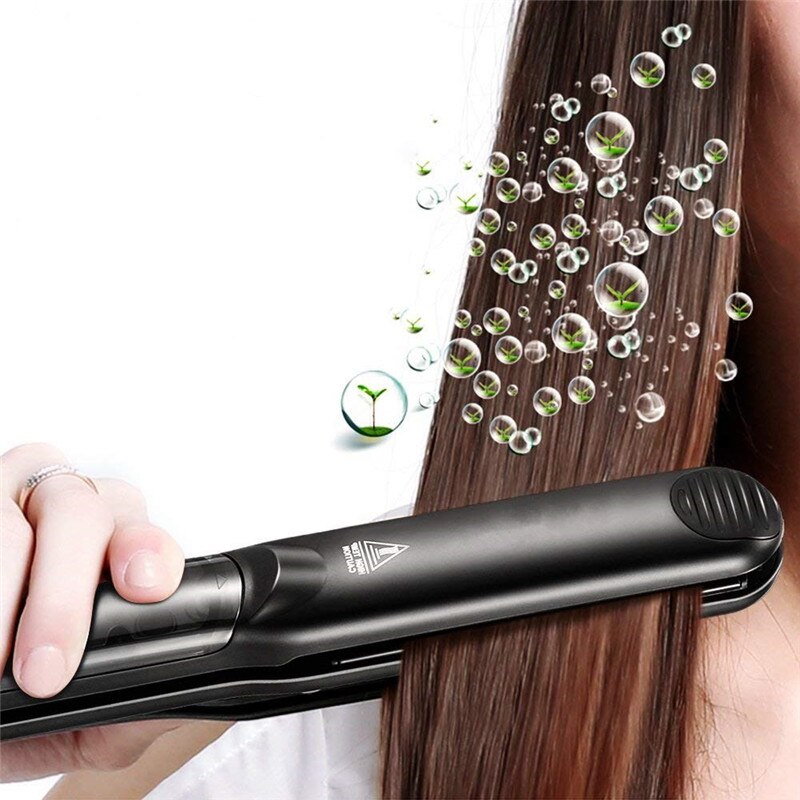 Professional Ceramic Argan