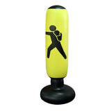 Saco de Boxe da Salvador Ofertas