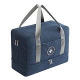 MultiFuncional Bag [MODIFIED]