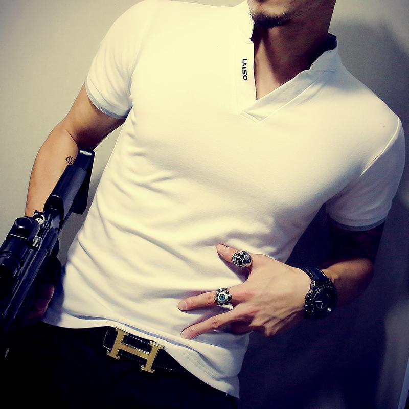Camisa Laiso