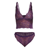 Lingerie Pop Bruna