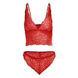 Lingerie Pop Bruna