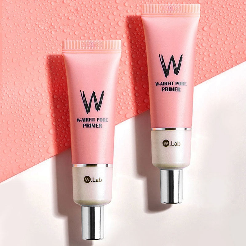 Primer W-airfit