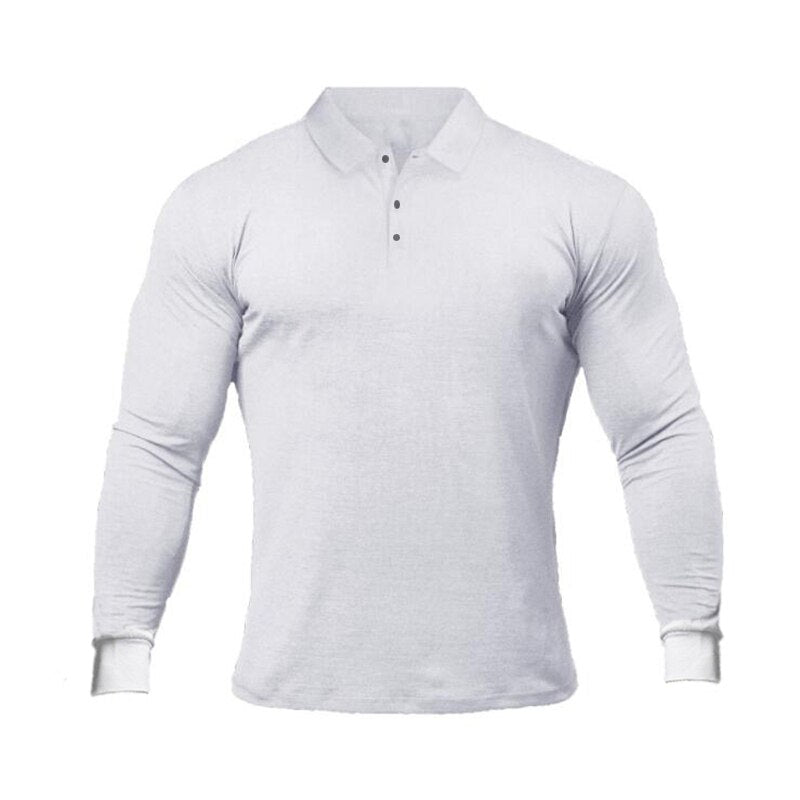 Camisa Khalifa