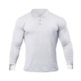 Camisa Khalifa