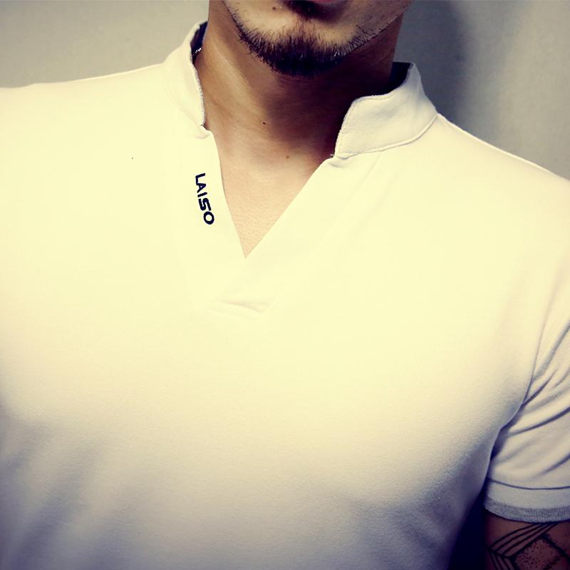 Camisa Laiso