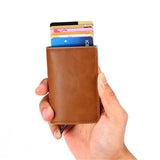 Magic Wallet [MODIFIED]