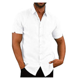 Camisa Stock
