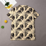 Camisa Vija