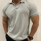 Camisa Leika