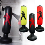Saco de Boxe da Salvador Ofertas