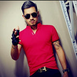 Camisa Laiso