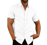 Camisa Stock