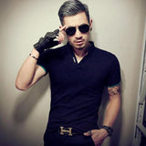 Camisa Laiso