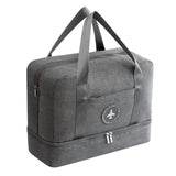 MultiFuncional Bag [MODIFIED]